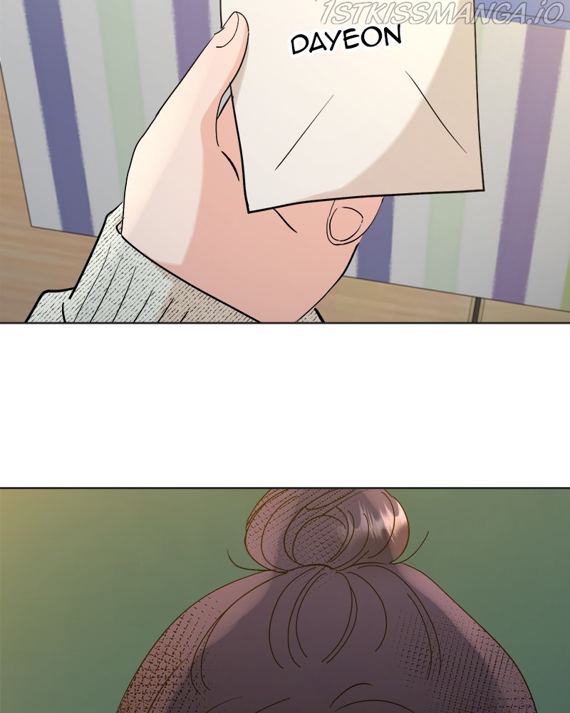 Pyramid Game Chapter 80 - page 145