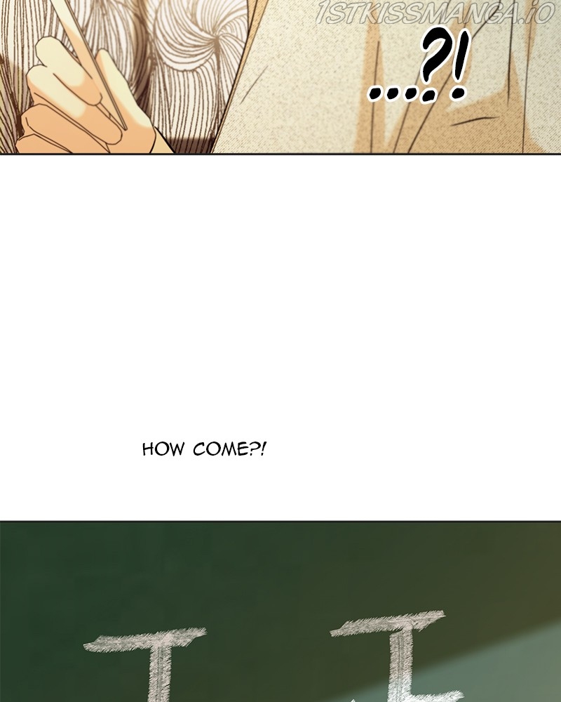 Pyramid Game Chapter 80 - page 150