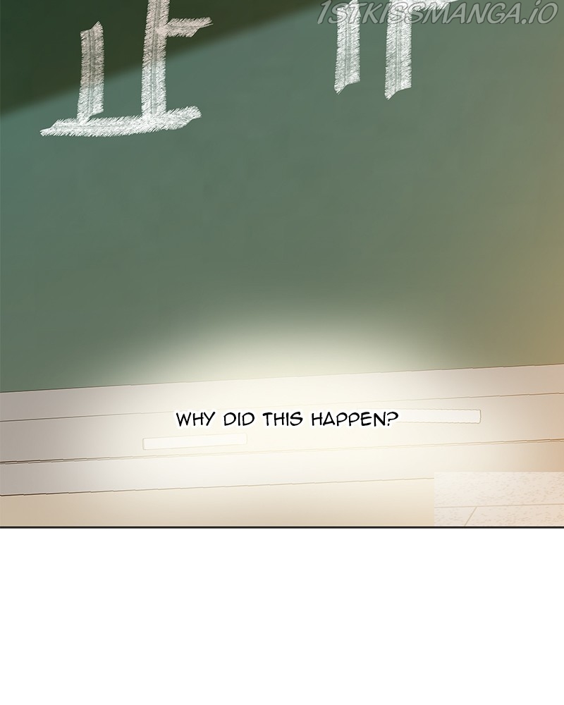 Pyramid Game Chapter 80 - page 151