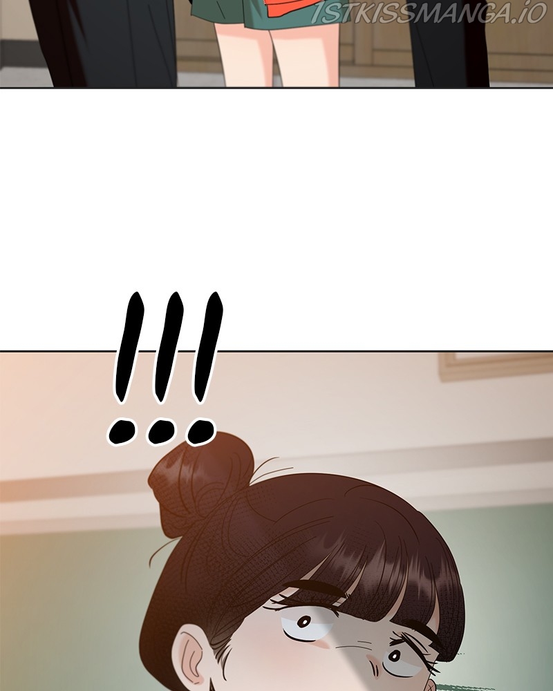Pyramid Game Chapter 80 - page 154