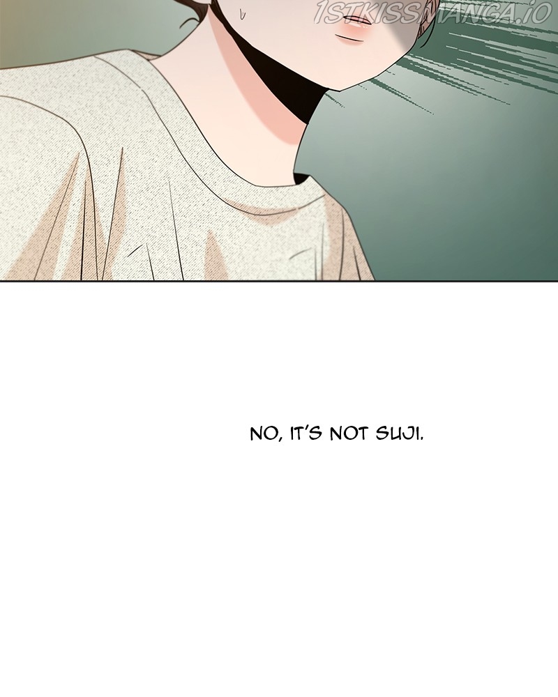 Pyramid Game Chapter 80 - page 155