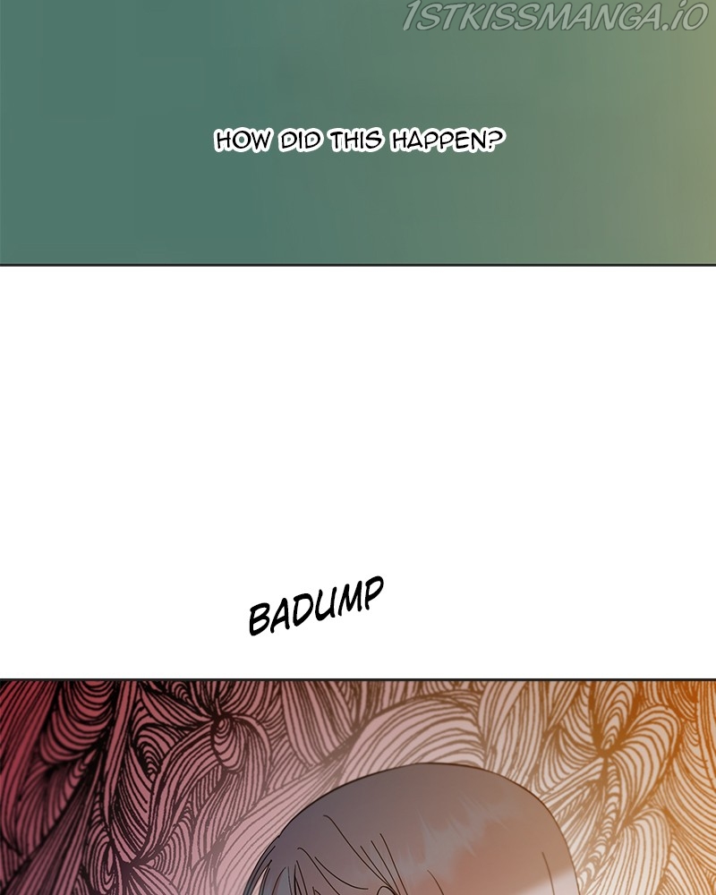 Pyramid Game Chapter 80 - page 157
