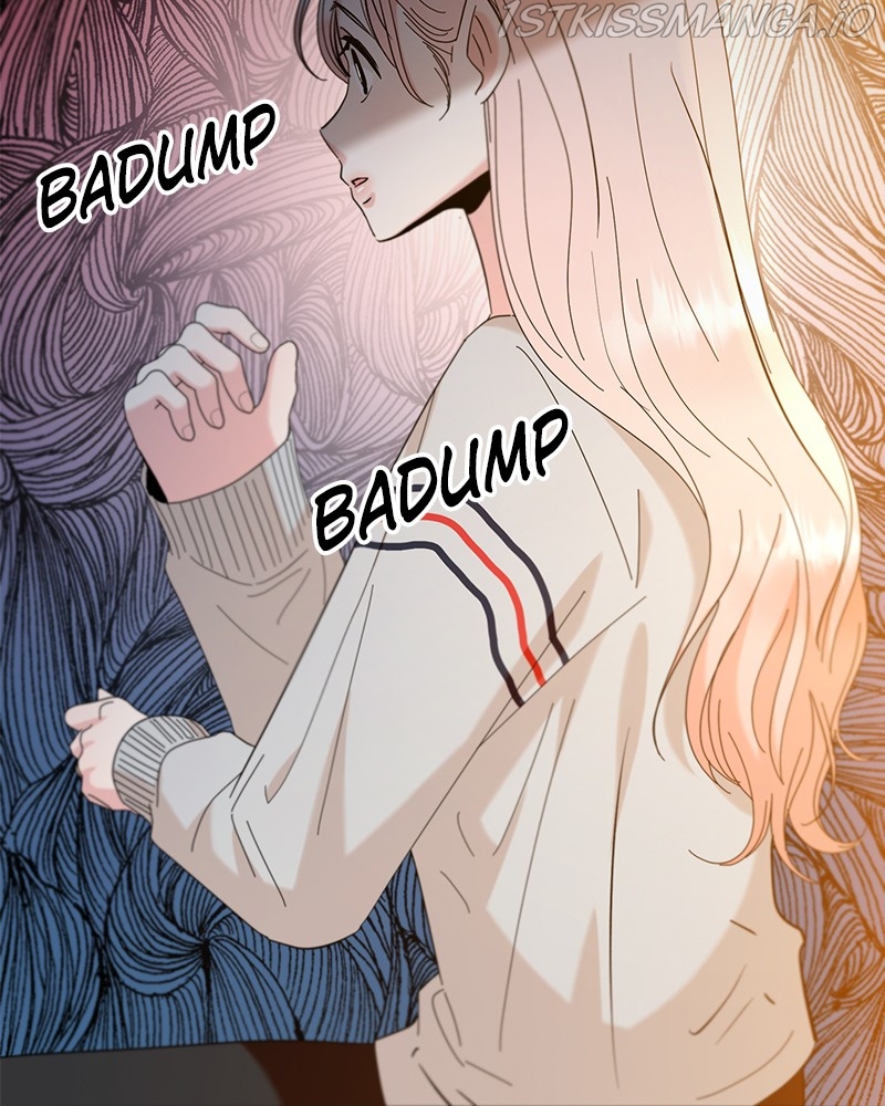 Pyramid Game Chapter 80 - page 158