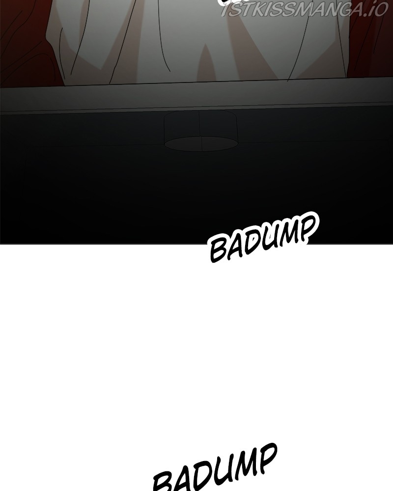 Pyramid Game Chapter 80 - page 16