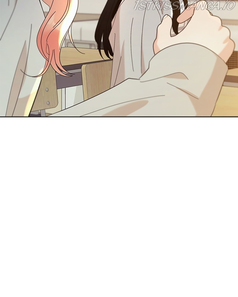 Pyramid Game Chapter 80 - page 162