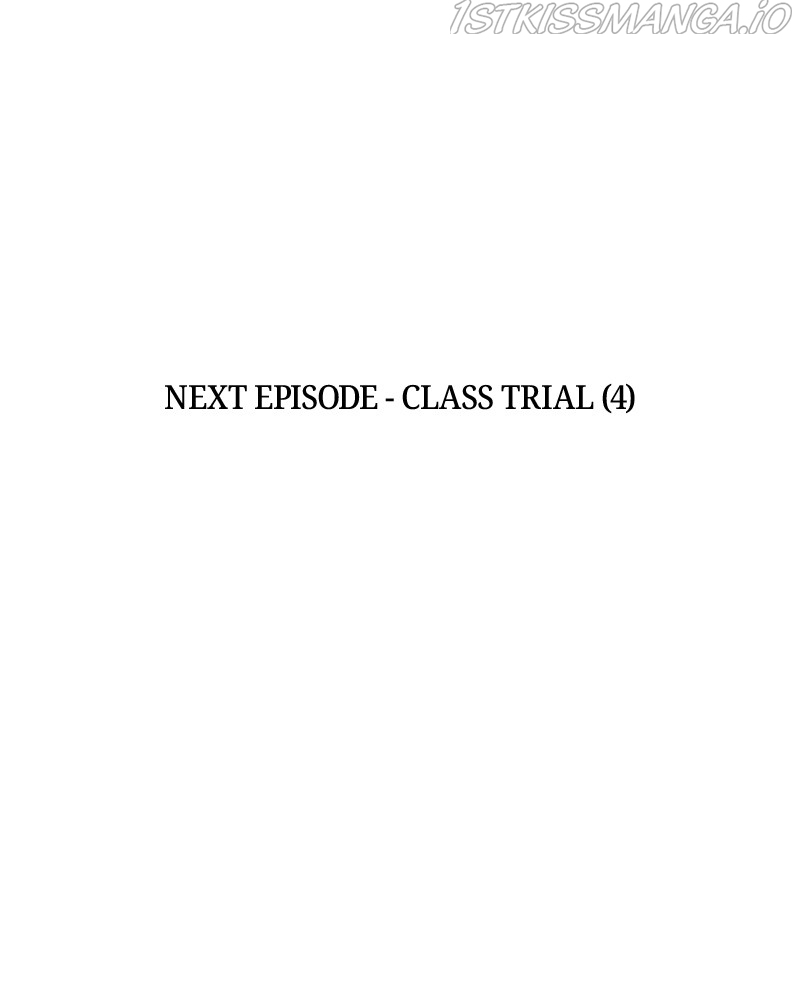 Pyramid Game Chapter 80 - page 165
