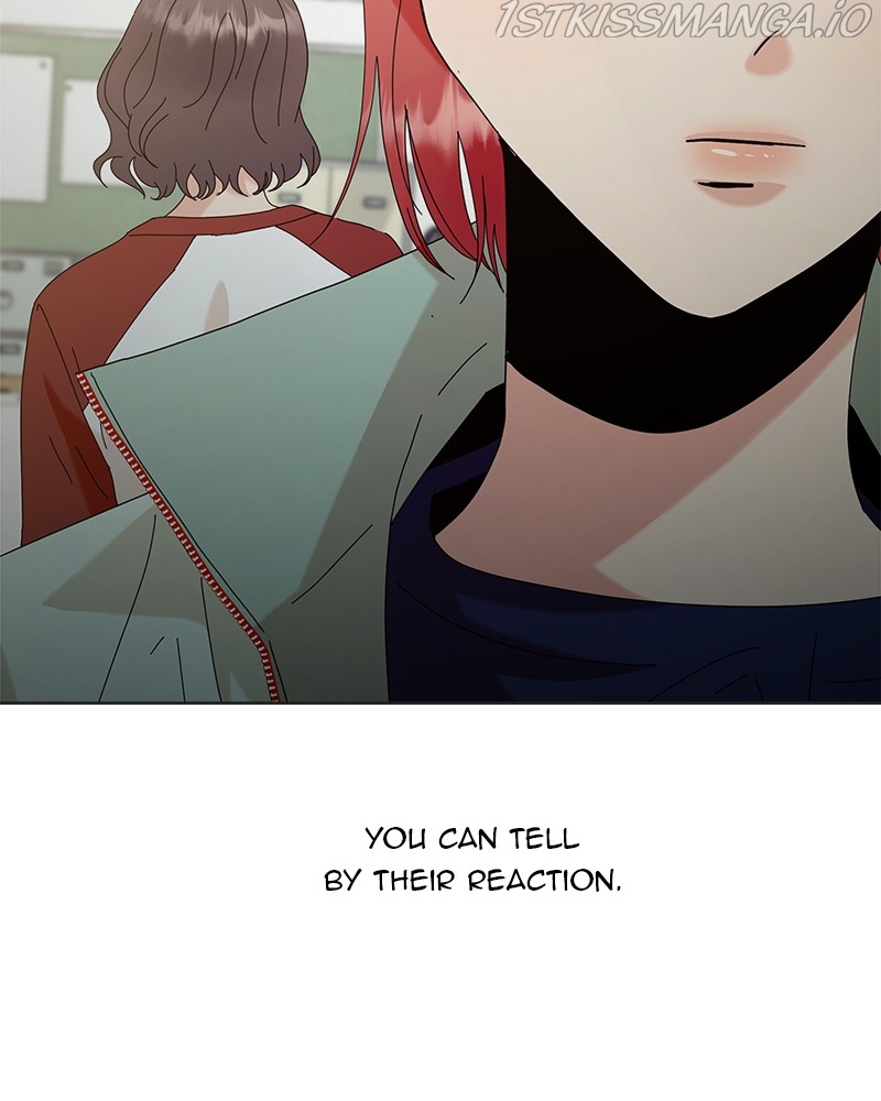 Pyramid Game Chapter 80 - page 2