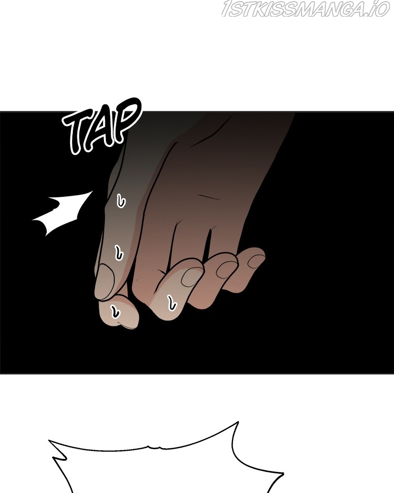 Pyramid Game Chapter 80 - page 20