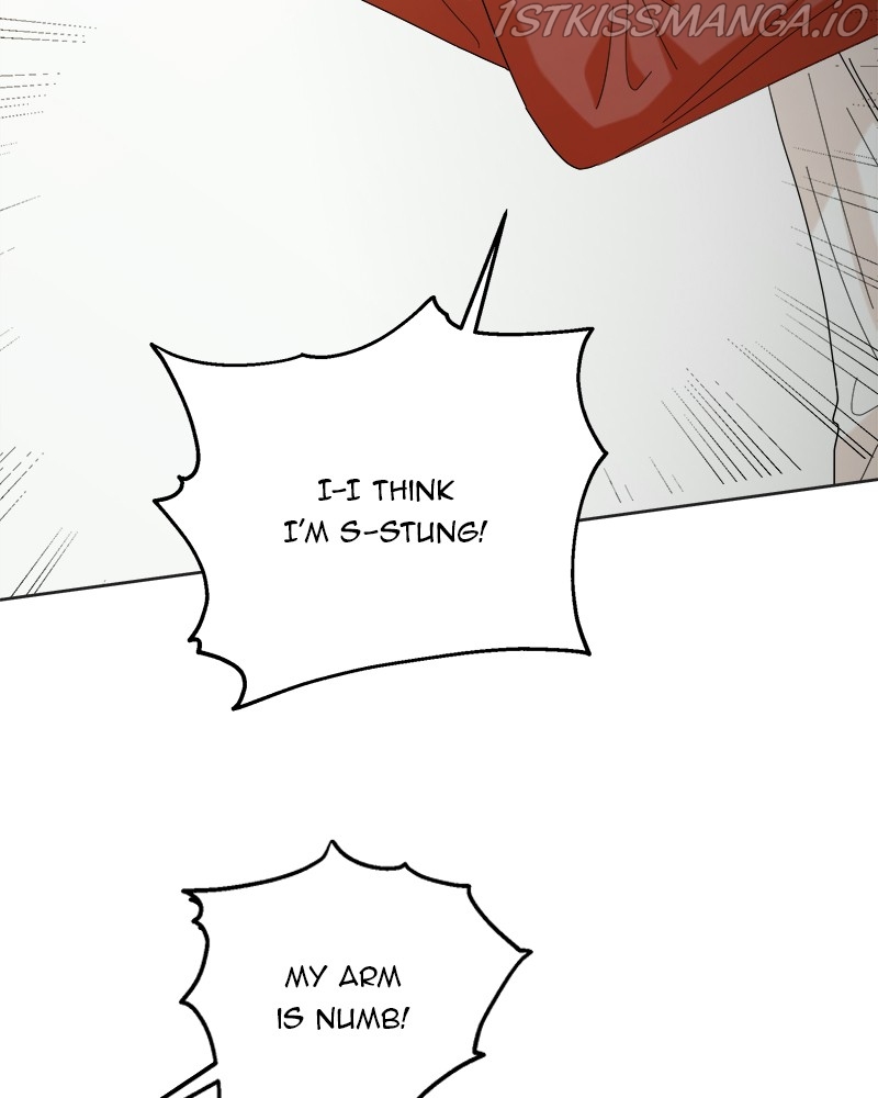 Pyramid Game Chapter 80 - page 22