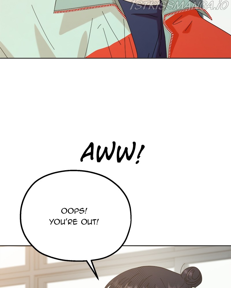 Pyramid Game Chapter 80 - page 26