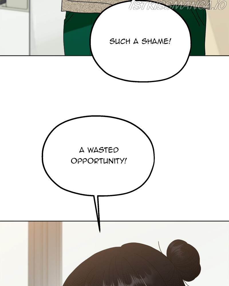 Pyramid Game Chapter 80 - page 28