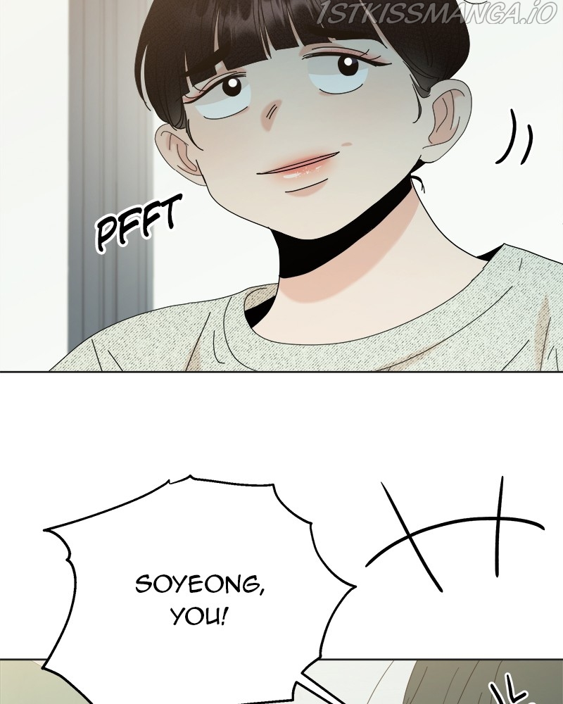 Pyramid Game Chapter 80 - page 29