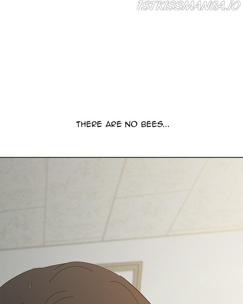 Pyramid Game Chapter 80 - page 3