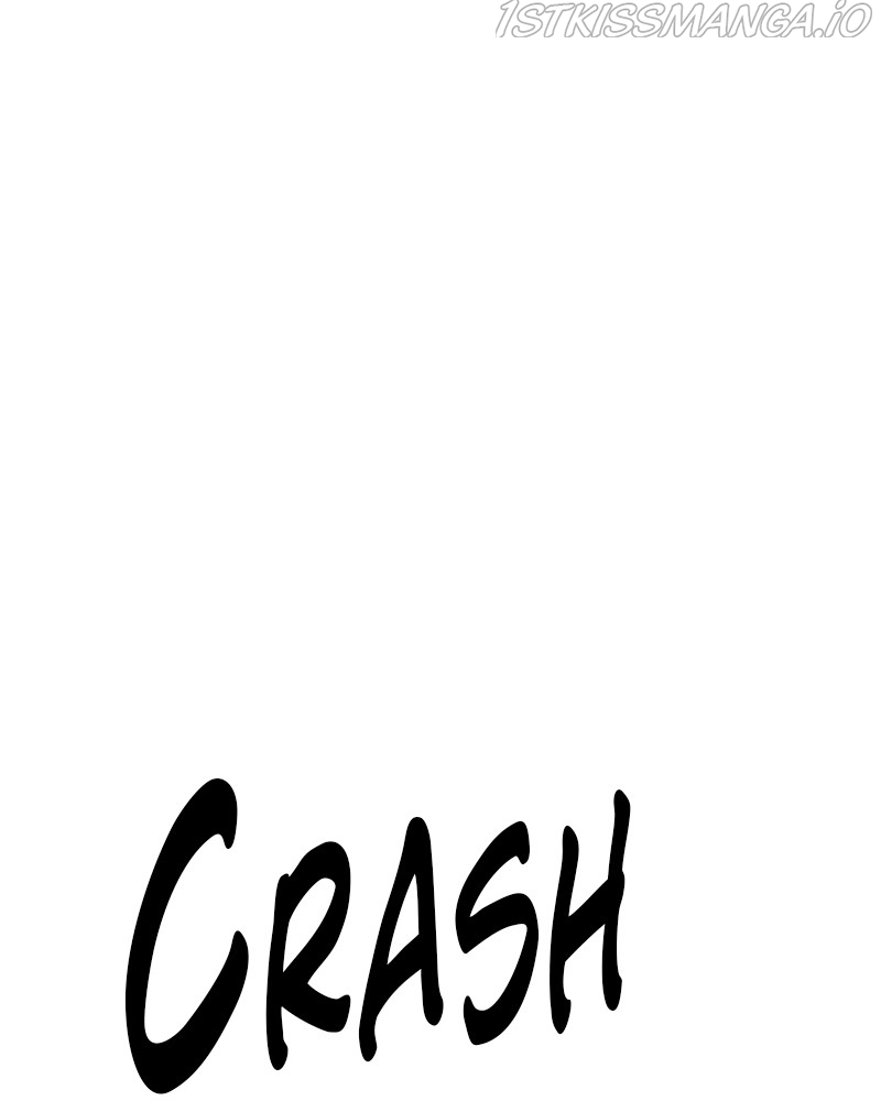 Pyramid Game Chapter 80 - page 36