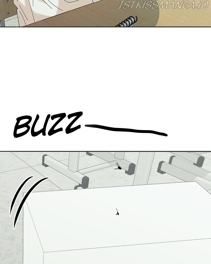 Pyramid Game Chapter 80 - page 38