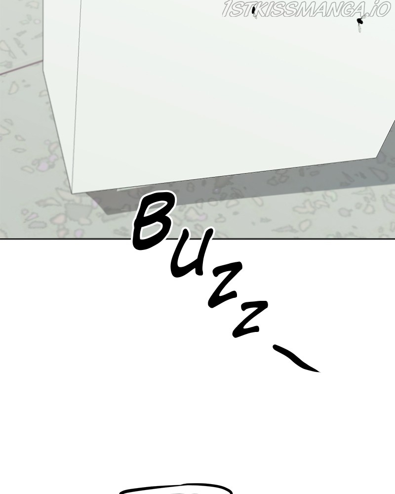 Pyramid Game Chapter 80 - page 39