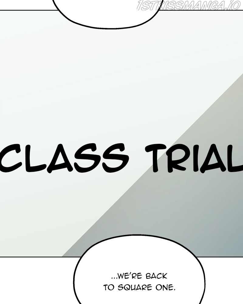 Pyramid Game Chapter 80 - page 44