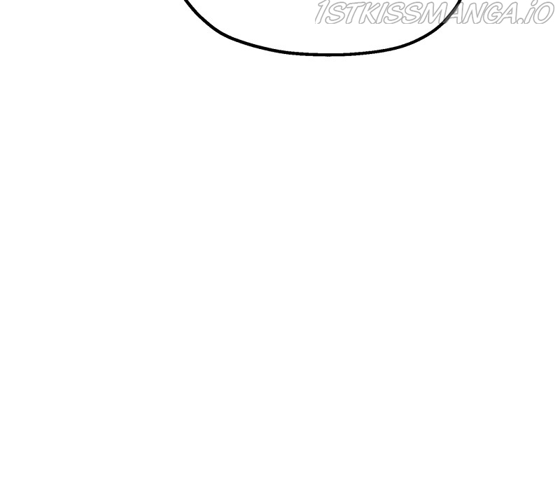 Pyramid Game Chapter 80 - page 45