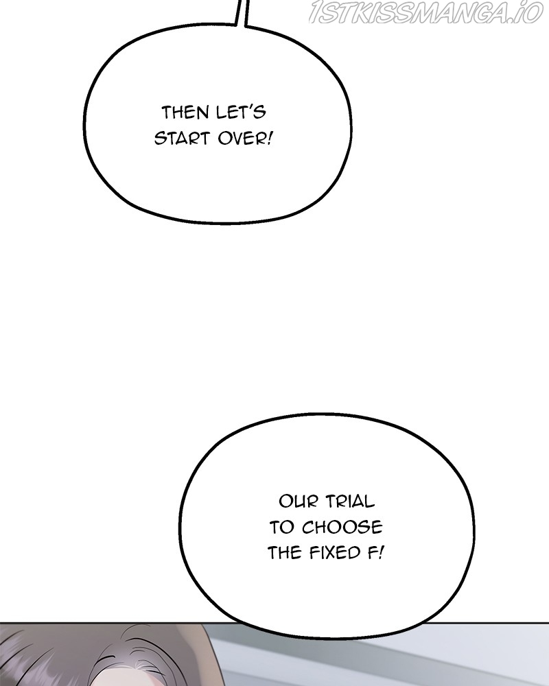 Pyramid Game Chapter 80 - page 48