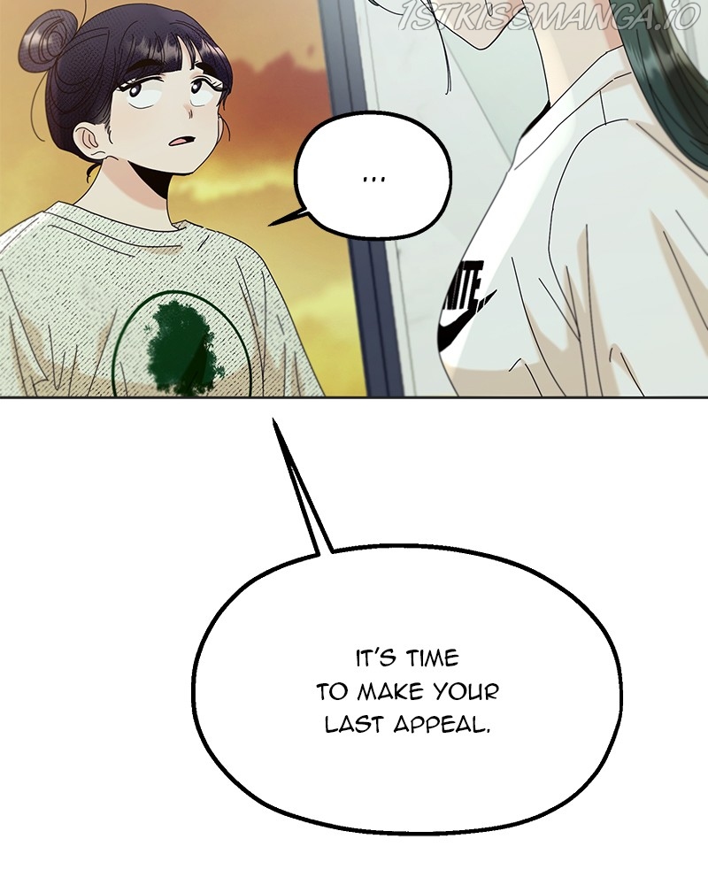 Pyramid Game Chapter 80 - page 53