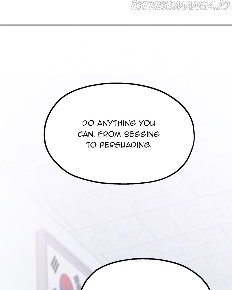 Pyramid Game Chapter 80 - page 54