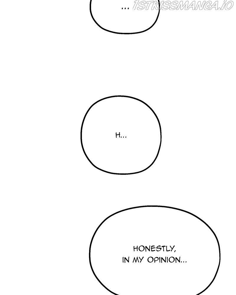 Pyramid Game Chapter 80 - page 59