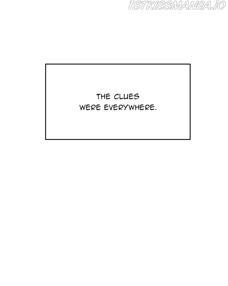 Pyramid Game Chapter 80 - page 6