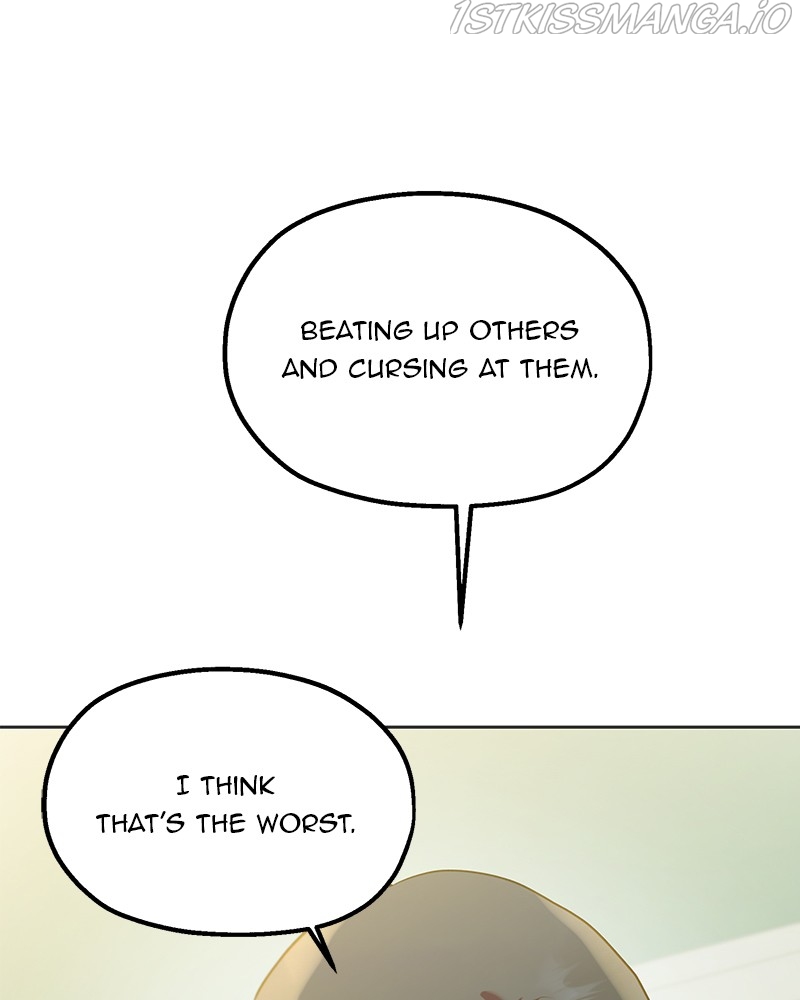 Pyramid Game Chapter 80 - page 61