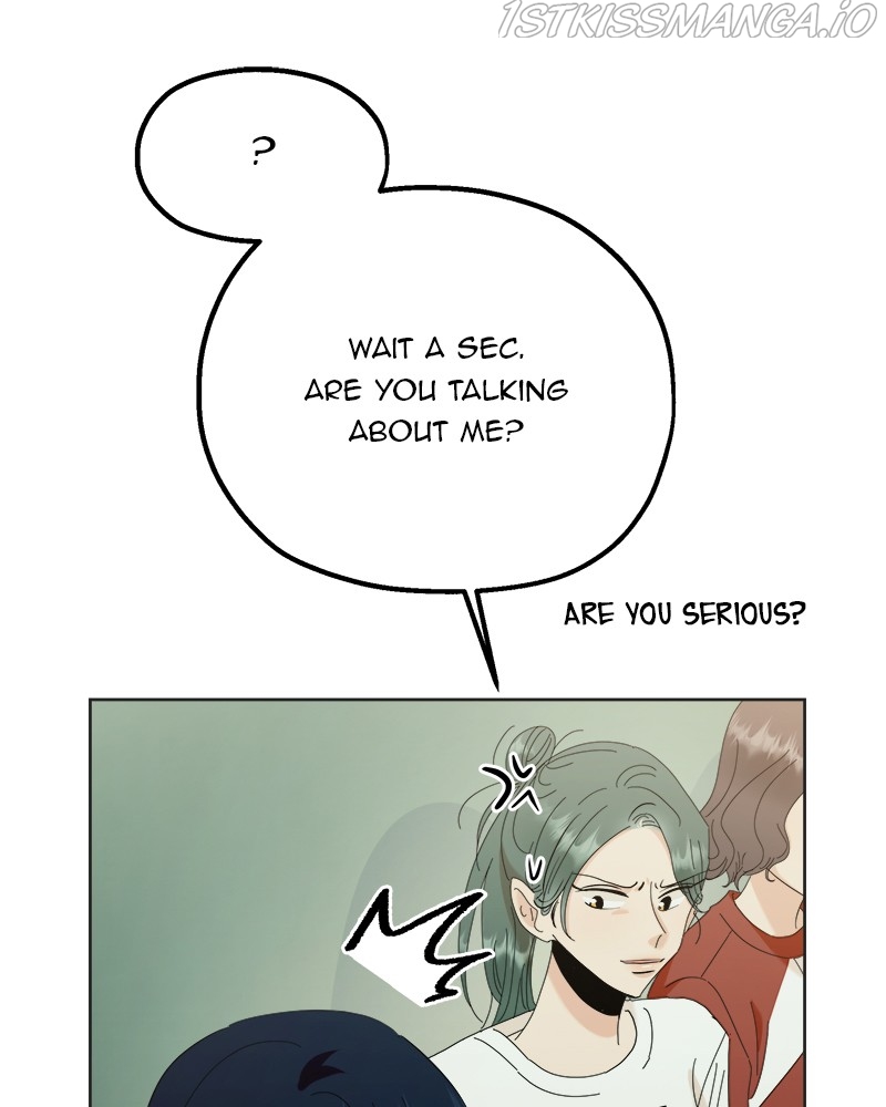 Pyramid Game Chapter 80 - page 64