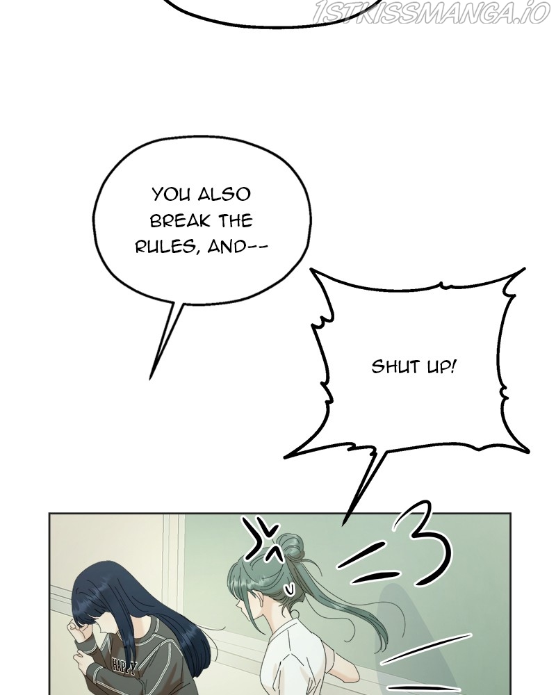 Pyramid Game Chapter 80 - page 66