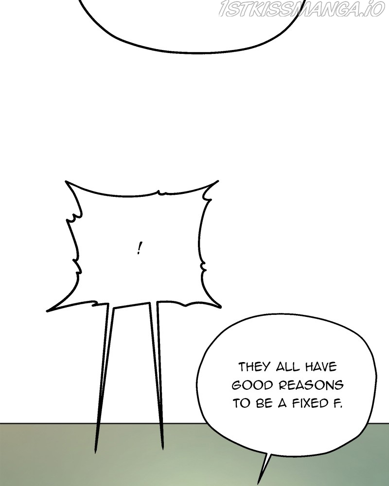 Pyramid Game Chapter 80 - page 68