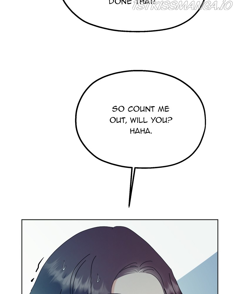 Pyramid Game Chapter 80 - page 70