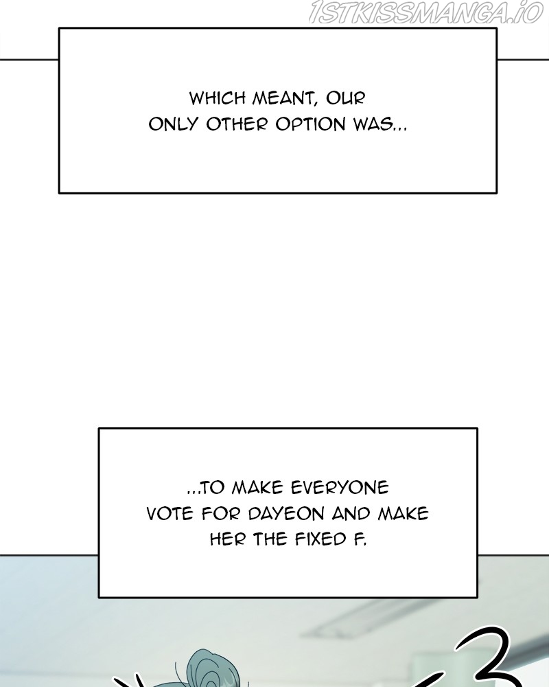 Pyramid Game Chapter 80 - page 76