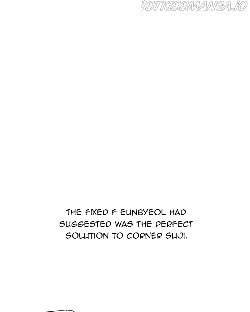 Pyramid Game Chapter 80 - page 86