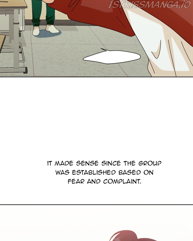 Pyramid Game Chapter 80 - page 88