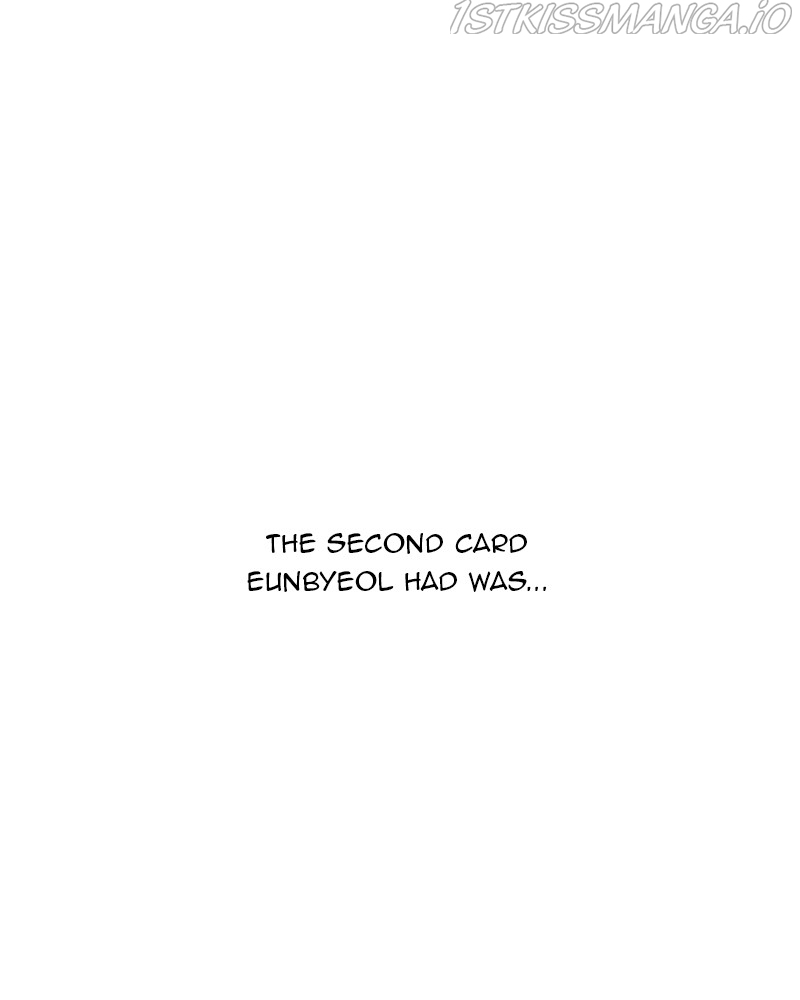 Pyramid Game Chapter 80 - page 93