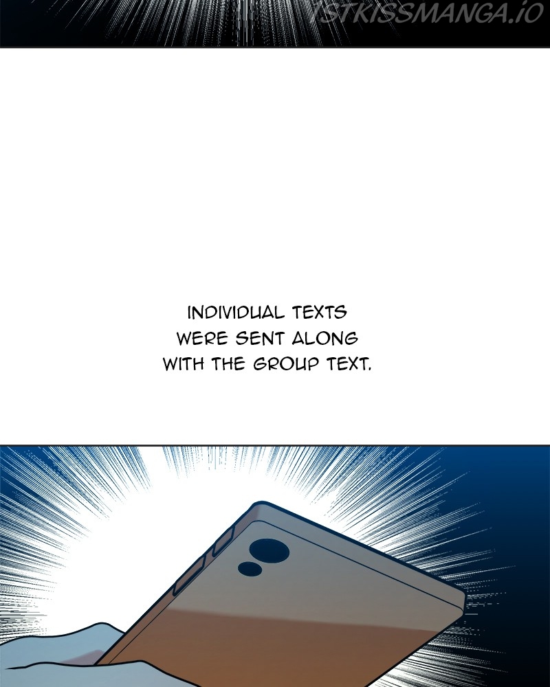 Pyramid Game Chapter 80 - page 95