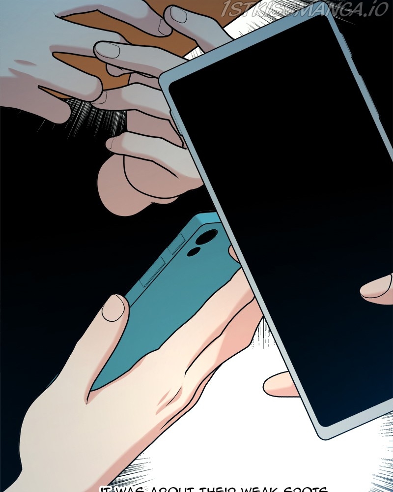 Pyramid Game Chapter 80 - page 96