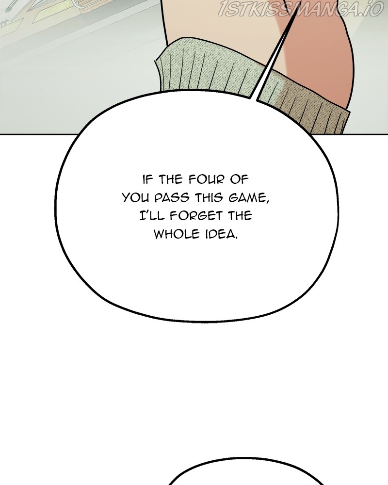 Pyramid Game Chapter 79 - page 100