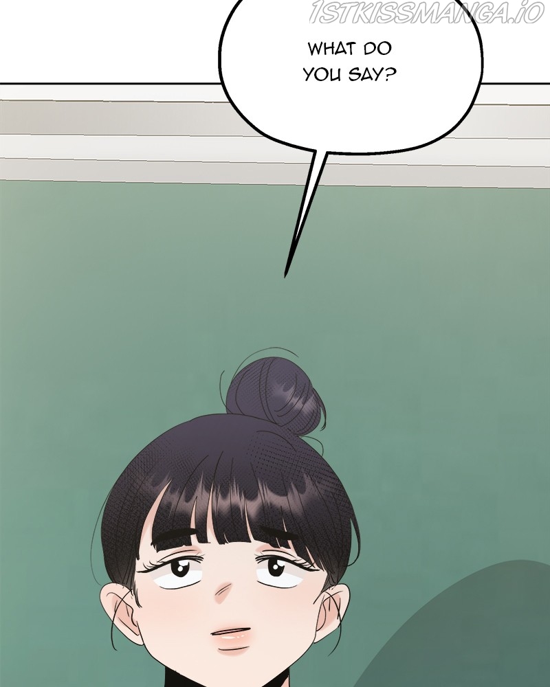 Pyramid Game Chapter 79 - page 101