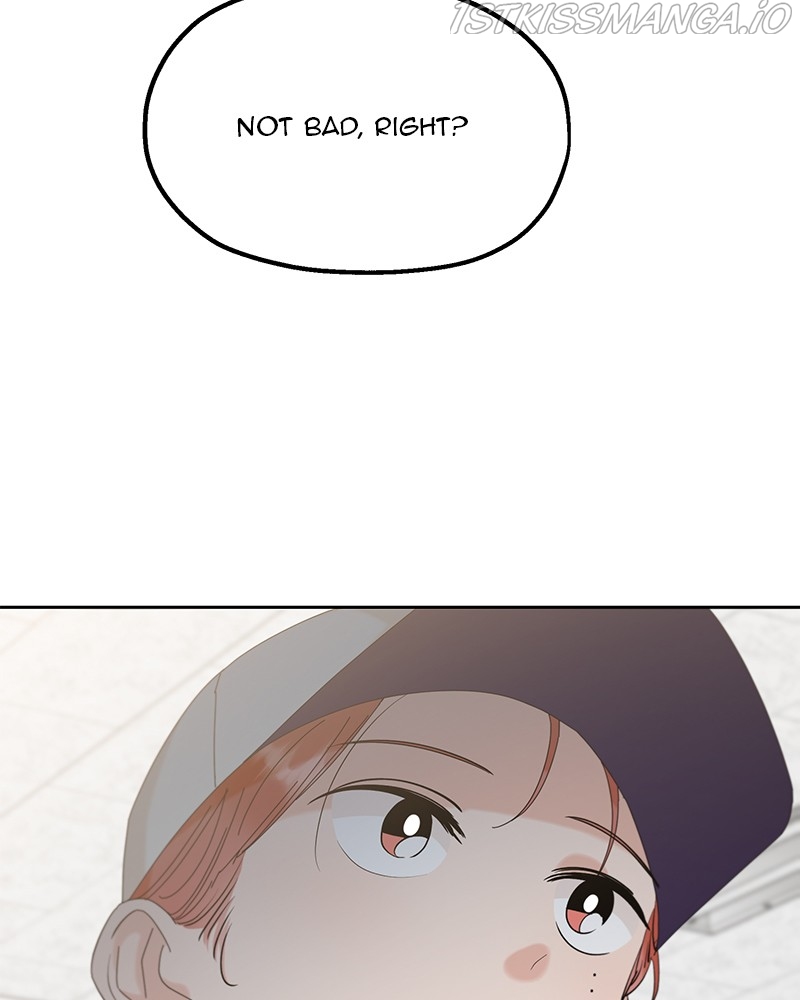 Pyramid Game Chapter 79 - page 103