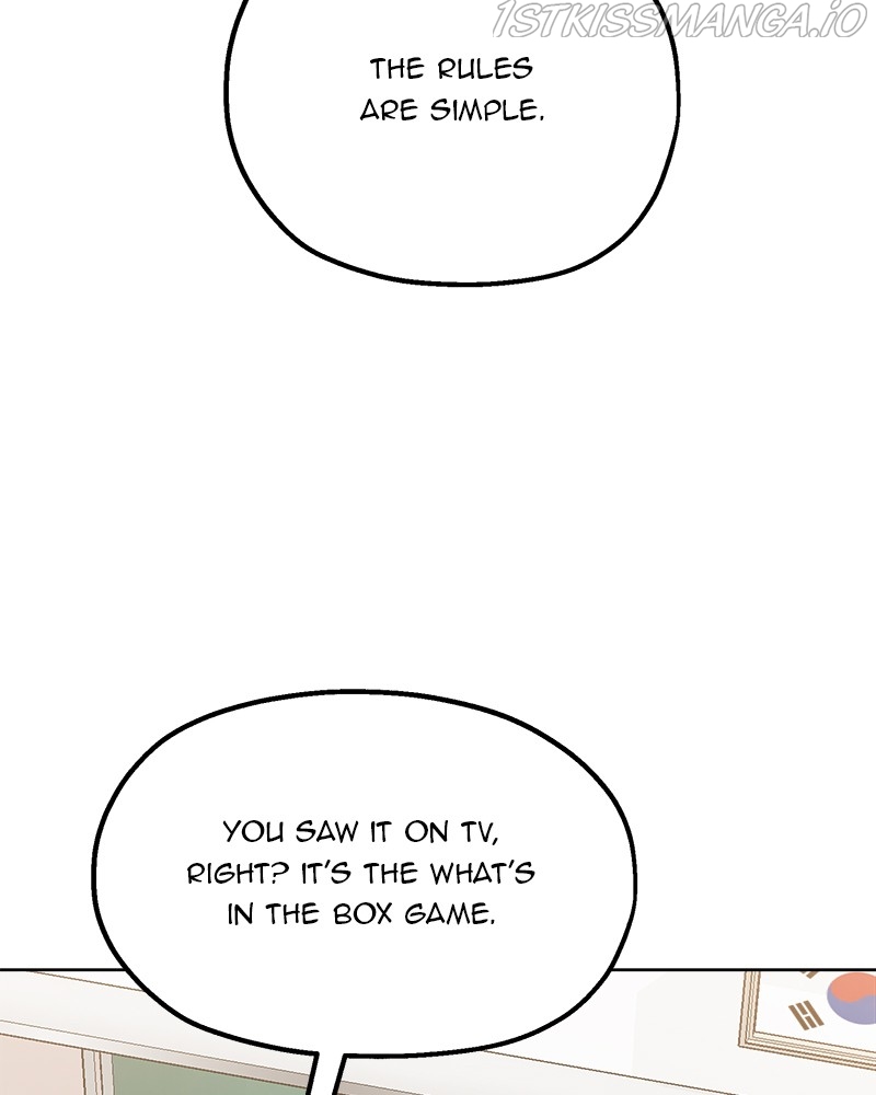 Pyramid Game Chapter 79 - page 106