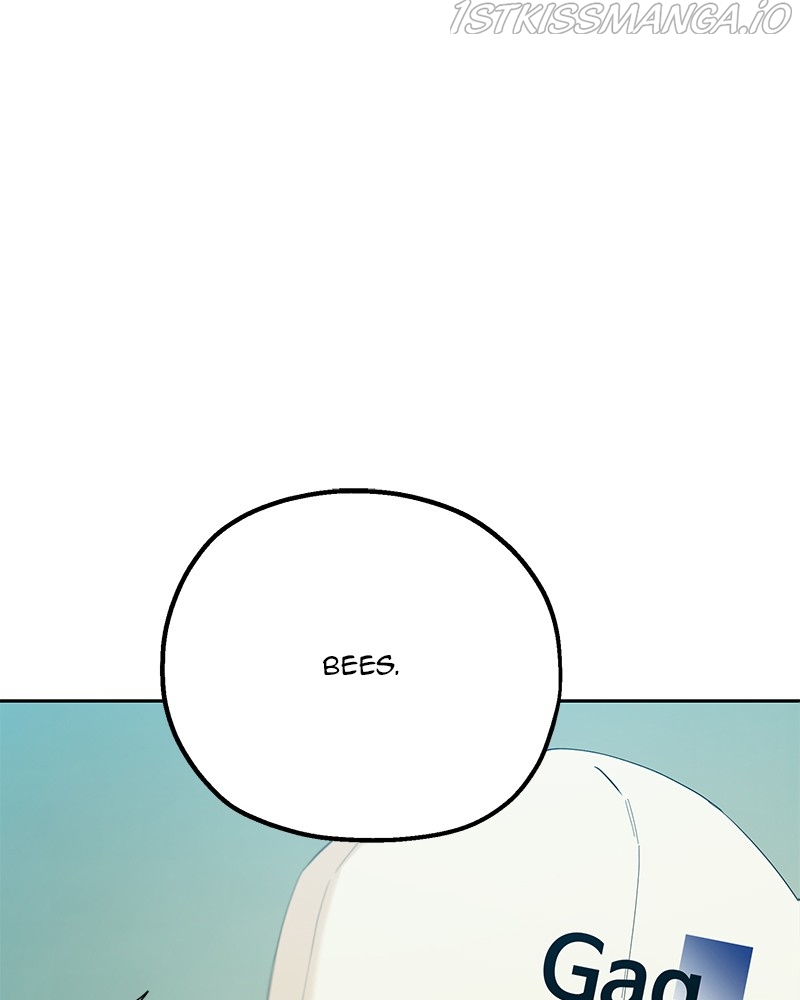 Pyramid Game Chapter 79 - page 111