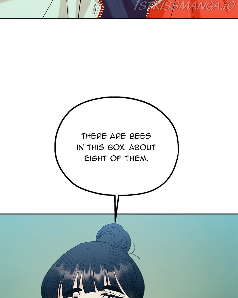 Pyramid Game Chapter 79 - page 113