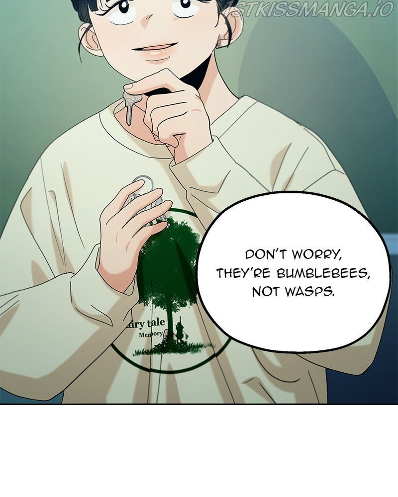 Pyramid Game Chapter 79 - page 114