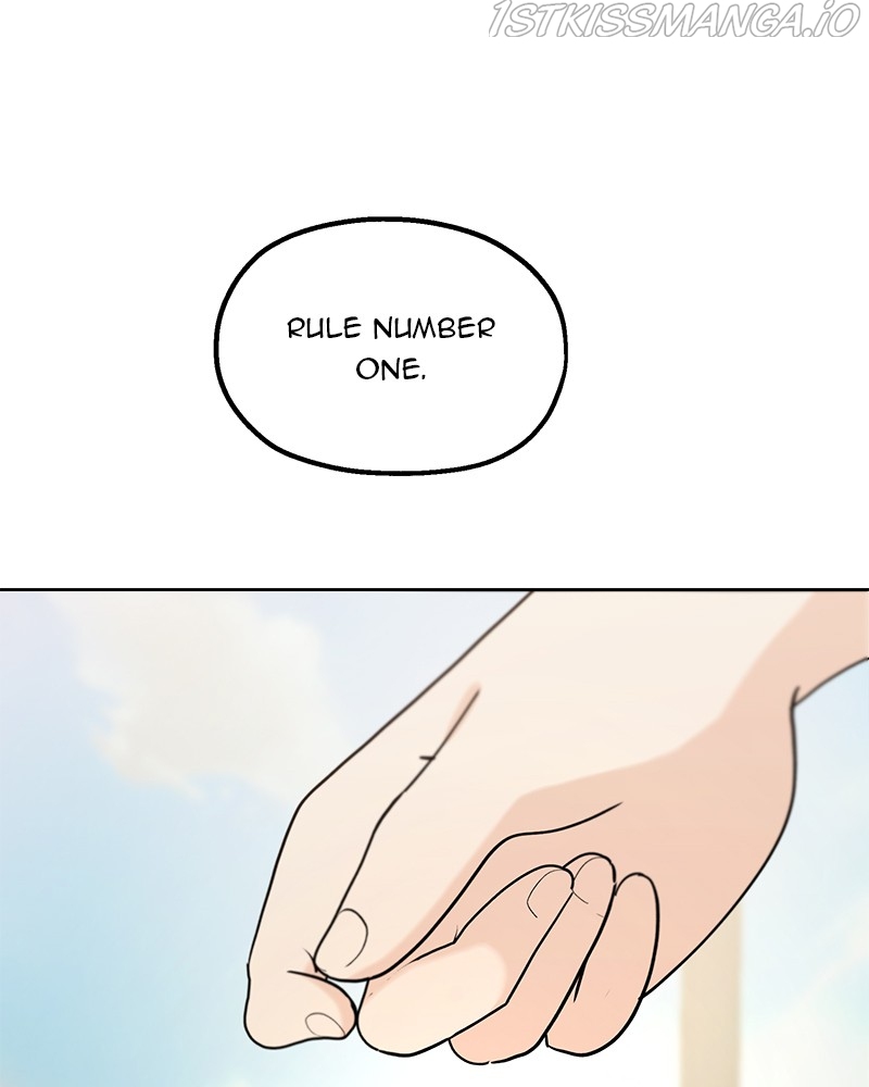 Pyramid Game Chapter 79 - page 115