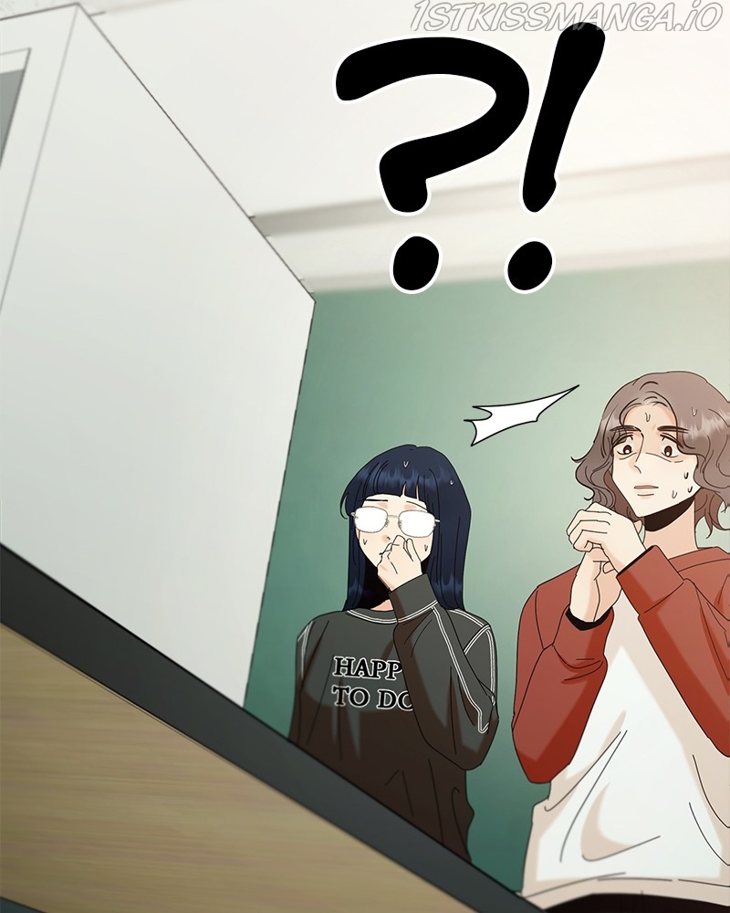 Pyramid Game Chapter 79 - page 118