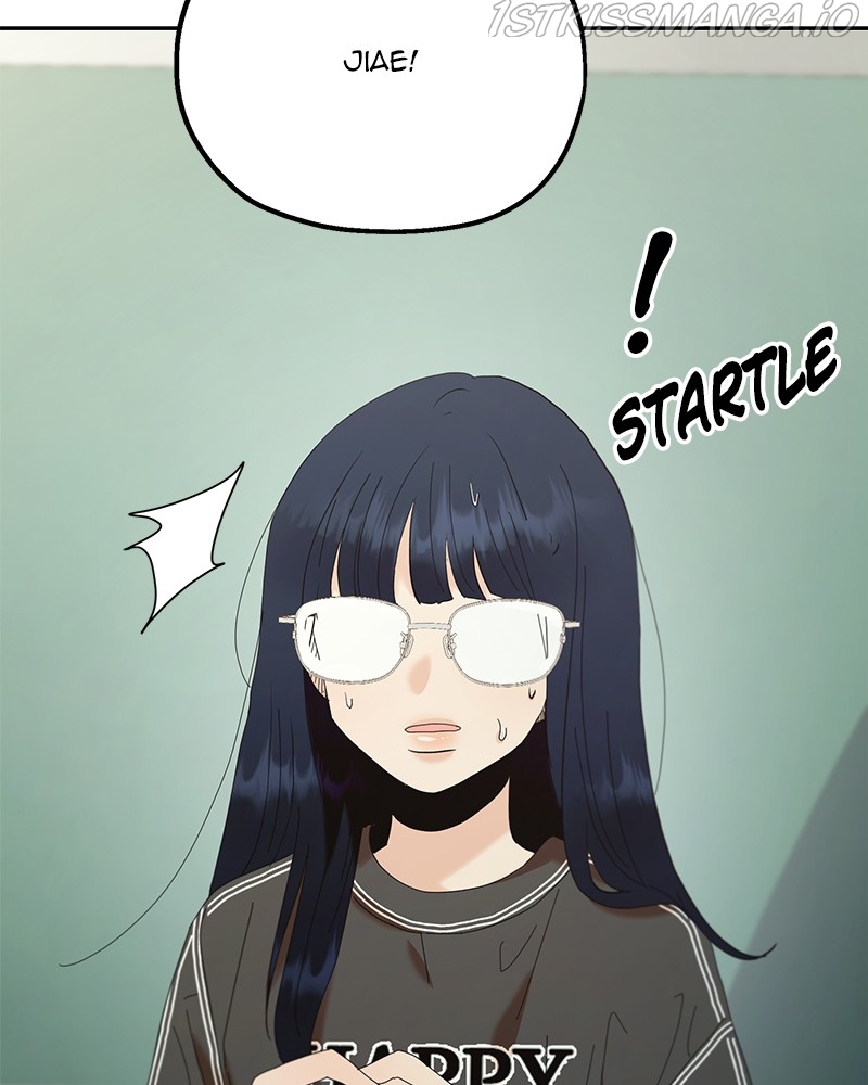 Pyramid Game Chapter 79 - page 125