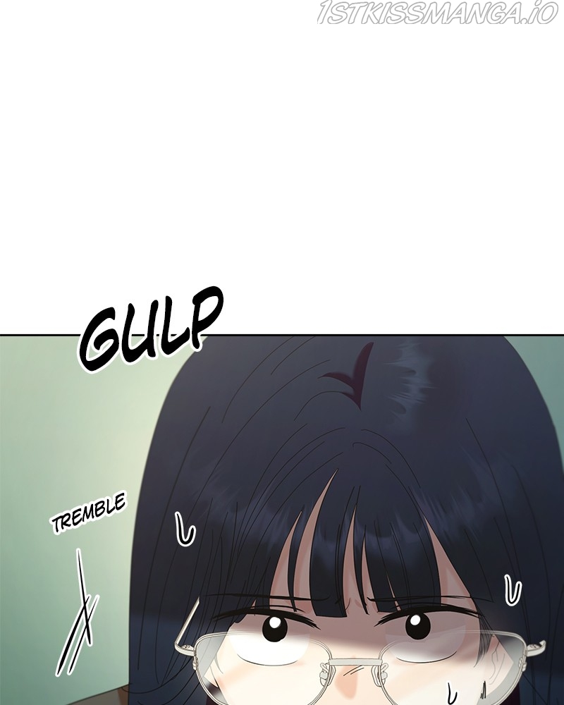 Pyramid Game Chapter 79 - page 127