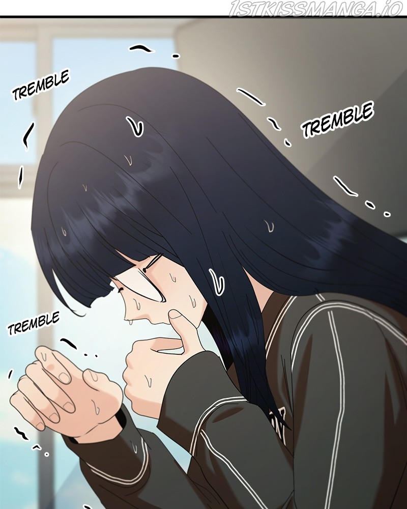 Pyramid Game Chapter 79 - page 131